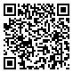qrcode:article
