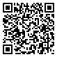 qrcode:article