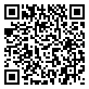 qrcode:article