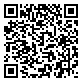 qrcode:article