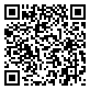 qrcode:article