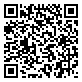 qrcode:article