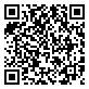 qrcode:article