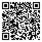 qrcode:article