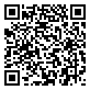 qrcode:article
