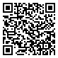 qrcode:article
