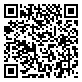 qrcode:article