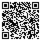 qrcode:article