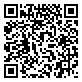 qrcode:article