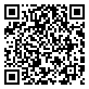 qrcode:article