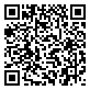 qrcode:article