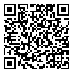 qrcode:article