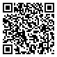 qrcode:article