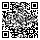 qrcode:article