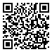 qrcode:article
