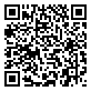 qrcode:article