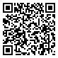 qrcode:article