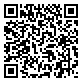 qrcode:article