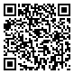qrcode:article