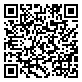 qrcode:article