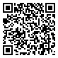 qrcode:article