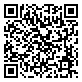 qrcode:article