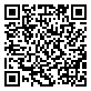 qrcode:article