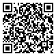qrcode:article