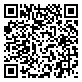 qrcode:article
