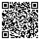 qrcode:article