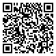 qrcode:article