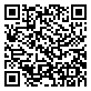 qrcode:article