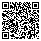 qrcode:article