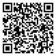 qrcode:article