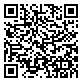 qrcode:article