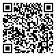 qrcode:article