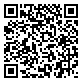 qrcode:article