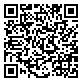 qrcode:article