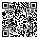 qrcode:article