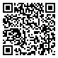 qrcode:article