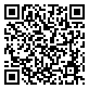 qrcode:article