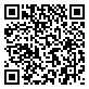 qrcode:article