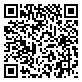 qrcode:article