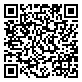 qrcode:article