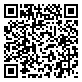 qrcode:article