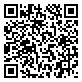 qrcode:article