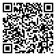 qrcode:article