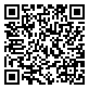 qrcode:article