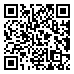 qrcode:article