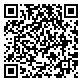 qrcode:article
